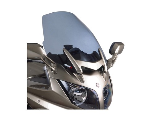 Puig touring screen - puig, windshield