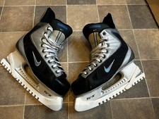 Nike Flexlite 2 Ice Skates -