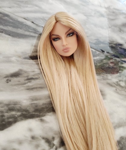 Fashion royalty eugenia summer - royalty,