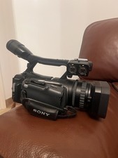 SONY HVR-V1E CAMCORDER MINI DV
