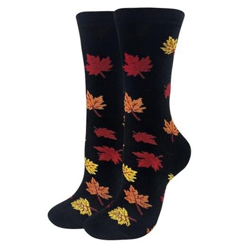 Socks ice cream six - socks,