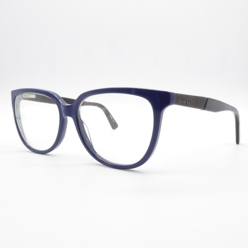 Diesel eyeglasses dl5239 - diesel,