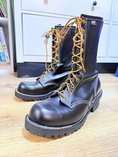 Danner Flashpoint Wildland