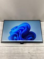 BenQ GW2780-T 27" - Full HD