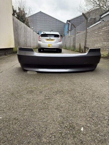 Bmw series e92 - pre, se