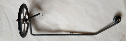 Goldring lenco 75 78 - lenco, 68/72/75/78