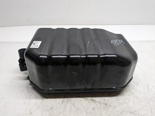 RANGE ROVER VELAR AIR