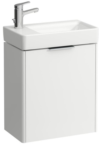 Laufen vanity unit door - unit,,