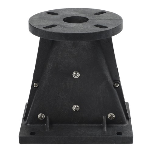 Line array speaker - array,