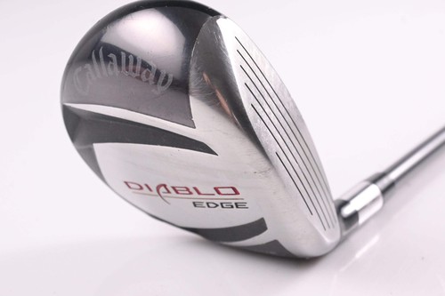 Callaway diablo edge tour - edge, #3