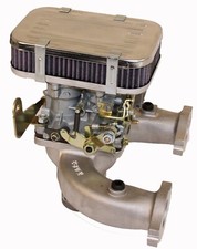 Mgb 1800cc series 1 - mgb, 1.8