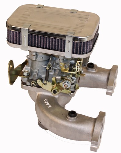 Mgb 1800cc series - 1.8,