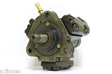 Reconditioned Bosch Diesel Fuel Pump 0445010018