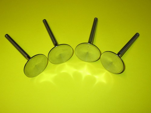 Suzuki gs1000 32mm stainless - 32mm,