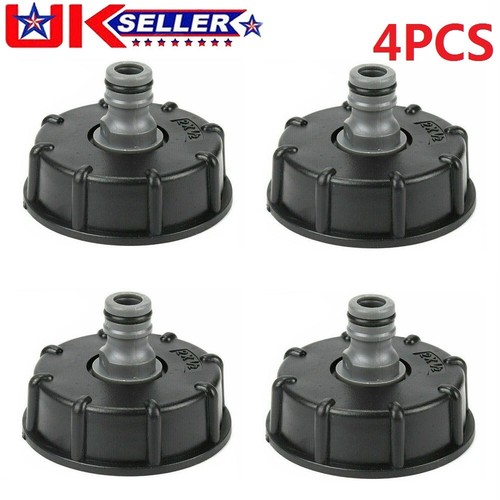 4pcs storage tank - tank, for