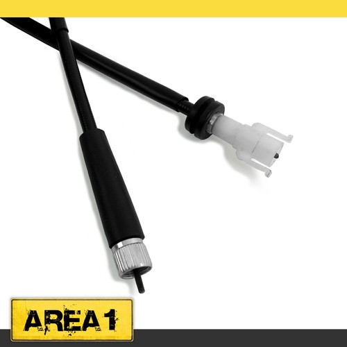 Speedometer cable for peugeot - speedometer,