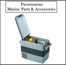 Isotherm Travel Box TB31L