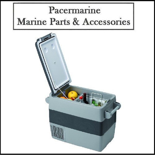 Isotherm travel box tb31l - isotherm,