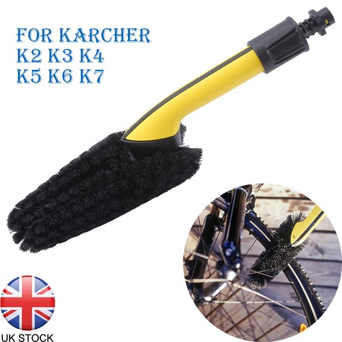 For karcher pressure - karcher,
