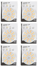 IKEA Ledare GX53 LED Bulbs -