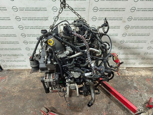 Volkswagen transporter mk6 - transporter,