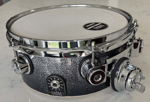 Custom made natal 5 - custom,