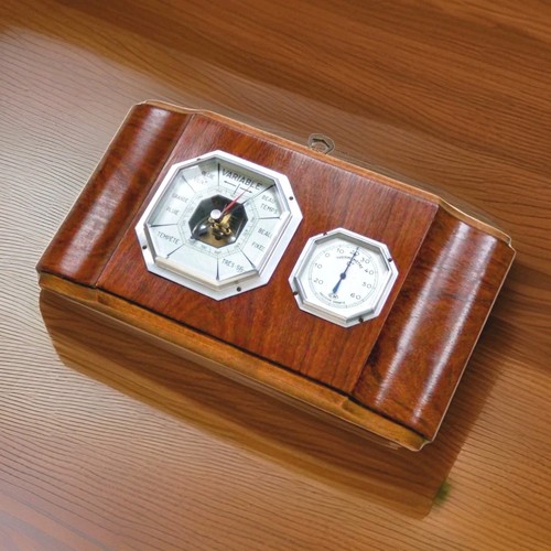Vintage 1930s art deco - 1930s,