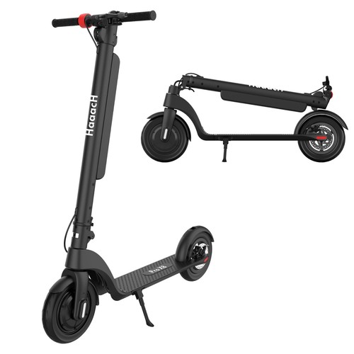 Electric scooter adult 350w - adult,