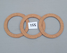 Ural Dnepr 650 K750 Filler Cap