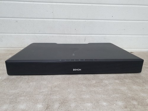 Denon dht t100 all one - dht-t100, tv