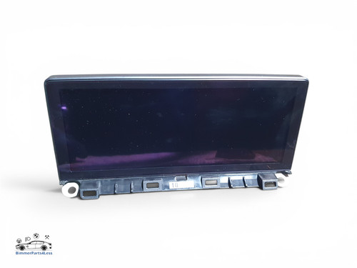 2014 2021 lexus nx300h sat - 2014-,