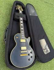 Burny RLC-70 '60 Model Les