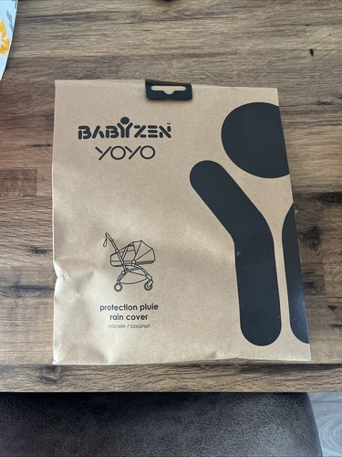 Babyzen yoyo pushchair - yoyo,