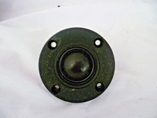 Denon SC-M37 Replacement