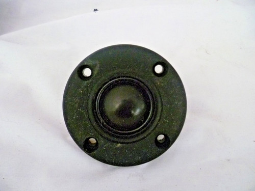 Denon m37 replacement - denon, sc-m37