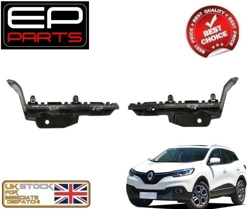 For renault kadjar - renault,