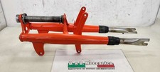 Original Front Fork Malaguti Dribbling 50 CC (RV796)