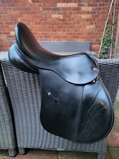 Albion K2  legend Adjusta