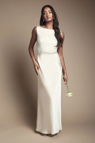 Coast womens maxi - womens,