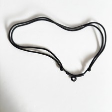 Thai Buddhist Adjustable