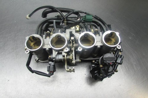 Yamaha yzf 1000cc - yzf-r1,