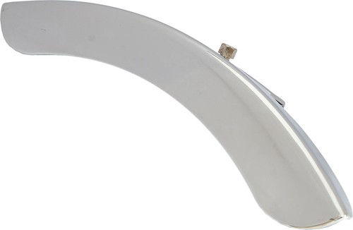 Viking 302m banjo - viking, vs-302m-24