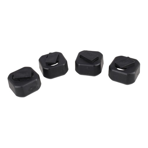 Neff microwave foot stand 4 - foot,
