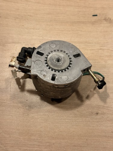 Jura impressa s95 thermoblock - jura,