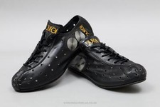 Duegi NOS Cycling Shoes - Size