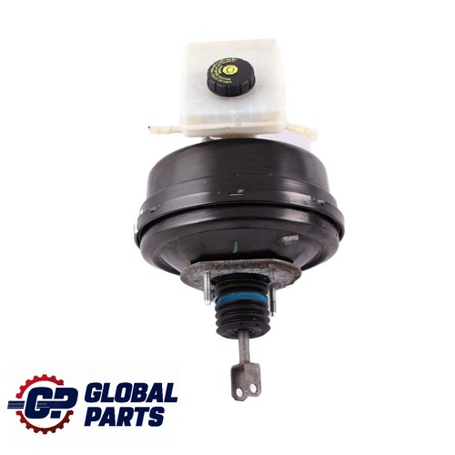 Brake servo bmw - servo, booster