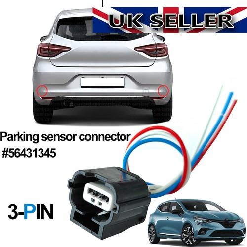 For renault koleos kadjar - for,