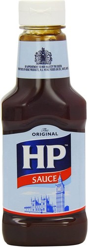 Heinz squeezy table top - squeezy,
