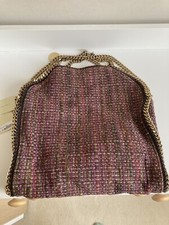 Stella McCartney Falabella