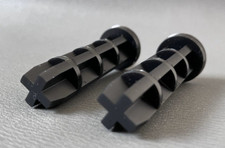 Wheelie Bin Lid Pins Hinge